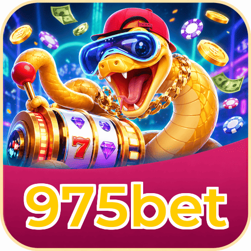 Telegram 975bet - Canal Oficial Verificado