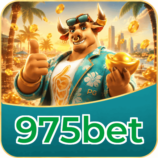 Plataforma 975bet - Segurança SSL 256-bit