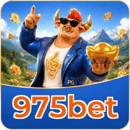 Loteria 975bet - Mega-Sena online