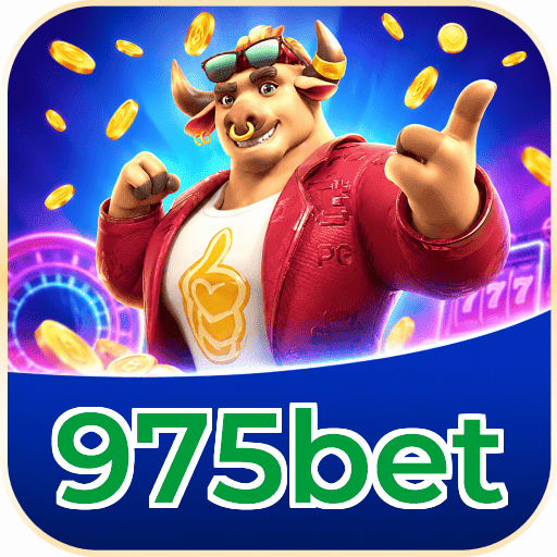 Downloads Verificados 975bet