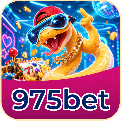 Loteria 975bet - Lotofácil diária
