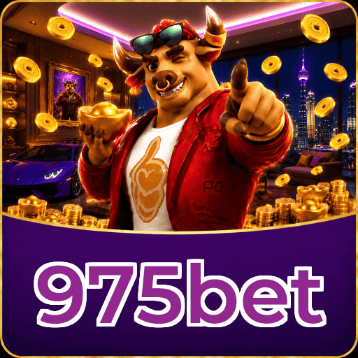975bet PIX Instantâneo - Saques em 8 Minutos