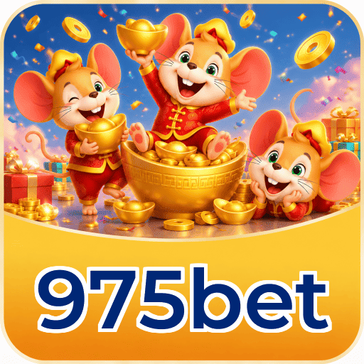 Plataforma 975bet - PIX Instantâneo