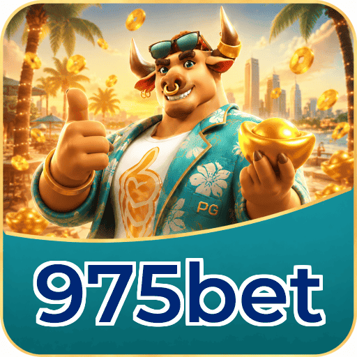 Certificação GLI 975bet