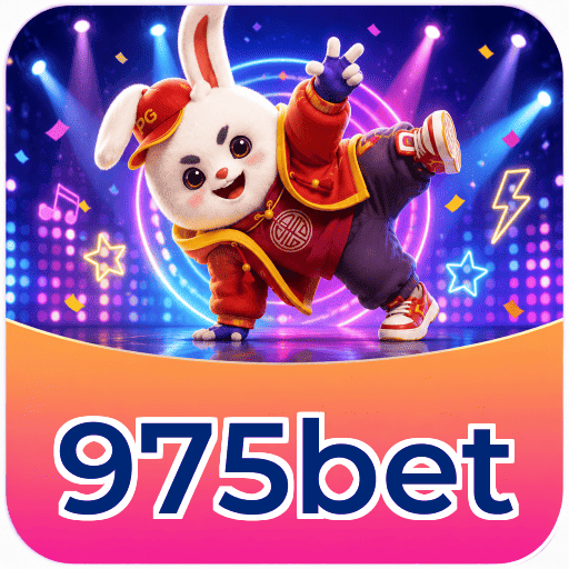 975bet Segurança Logo 3