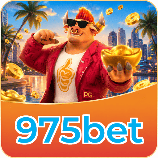 975bet Download Oficial