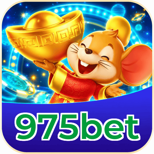 Telegram 975bet - Suporte Prioritário 24/7