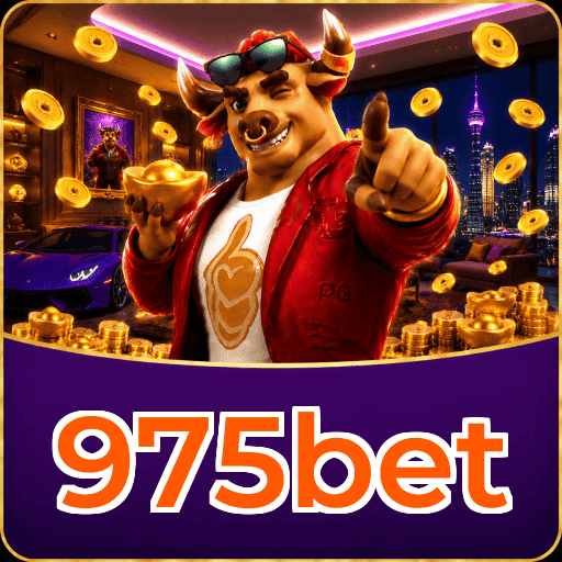 Servidor Brasil 975bet