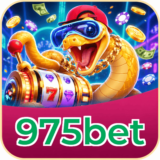 Curaçao Gaming