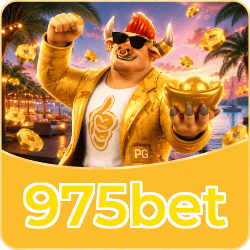 Loteria 975bet - Quina e mais jogos
