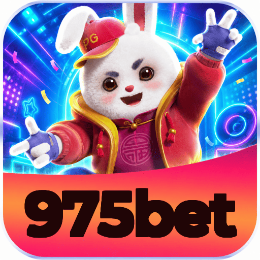 975bet Segurança Logo 1