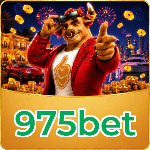 Apostas Ao Vivo 975bet