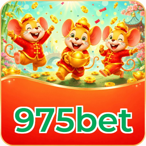 Slots 975bet - RTP Alto Certificado