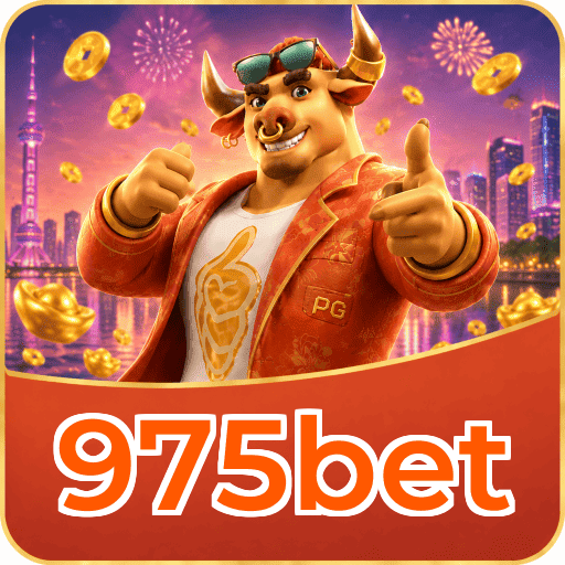 975bet Certificado eCOGRA - Jogos Justos Auditados