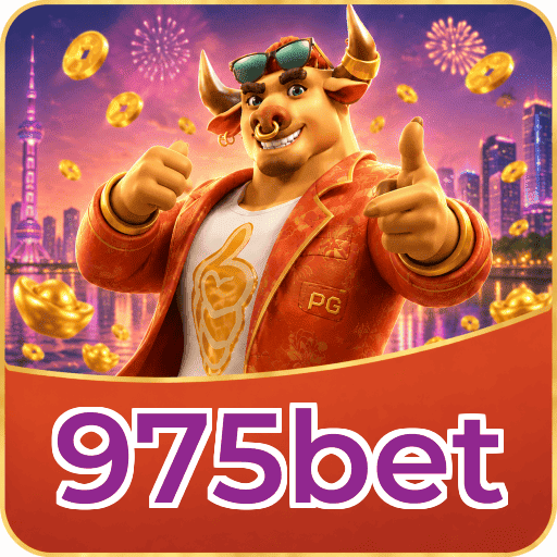 975bet Licenciado Curaçao - Segurança SSL 256-bit