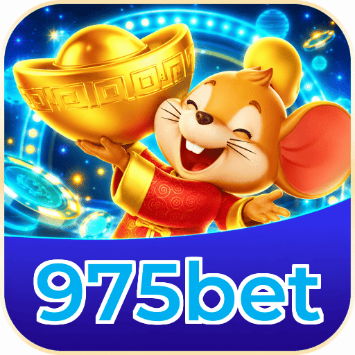 Slots 975bet - Giros Grátis Diários