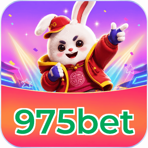 975bet Certificado eCOGRA