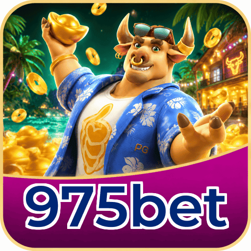 Licença Curaçao 975bet