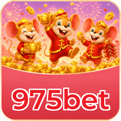 975bet Licença Curaçao Gaming